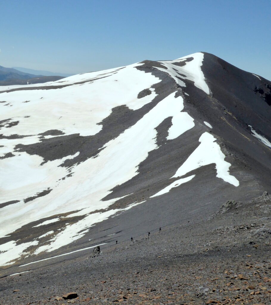 granmaratonbenasque.es