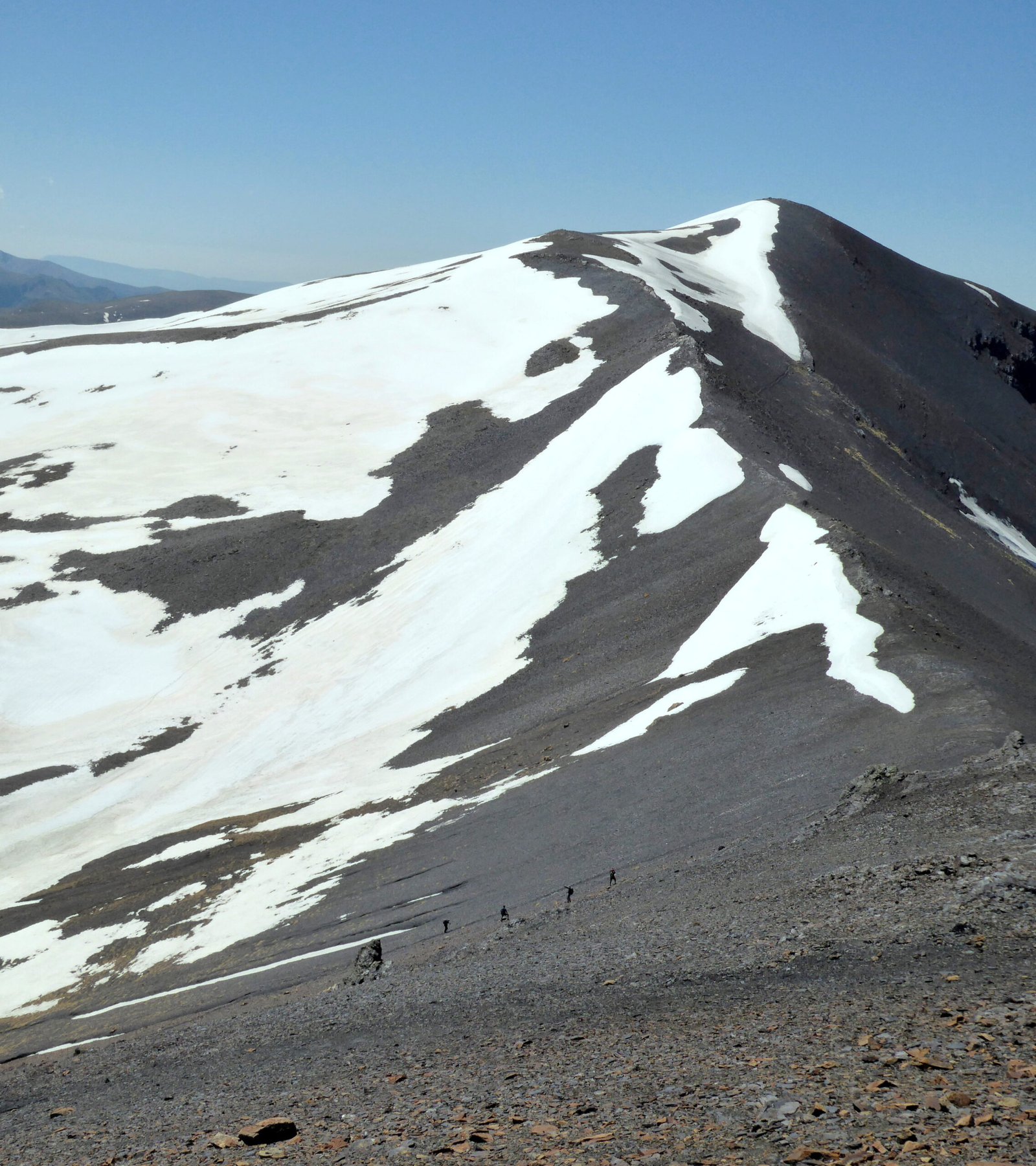 granmaratonbenasque.es