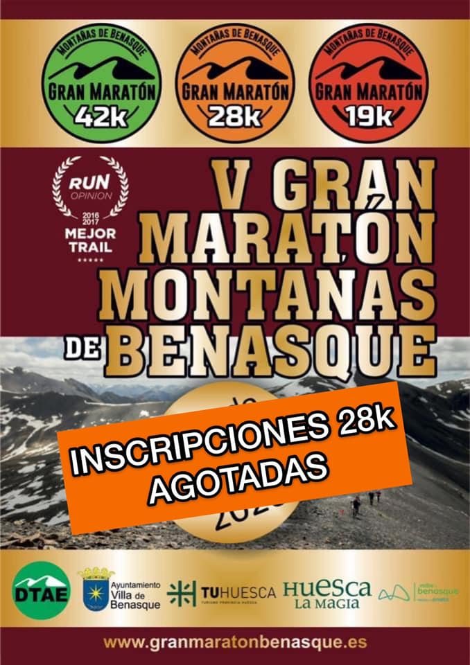 granmaratonbenasque.es
