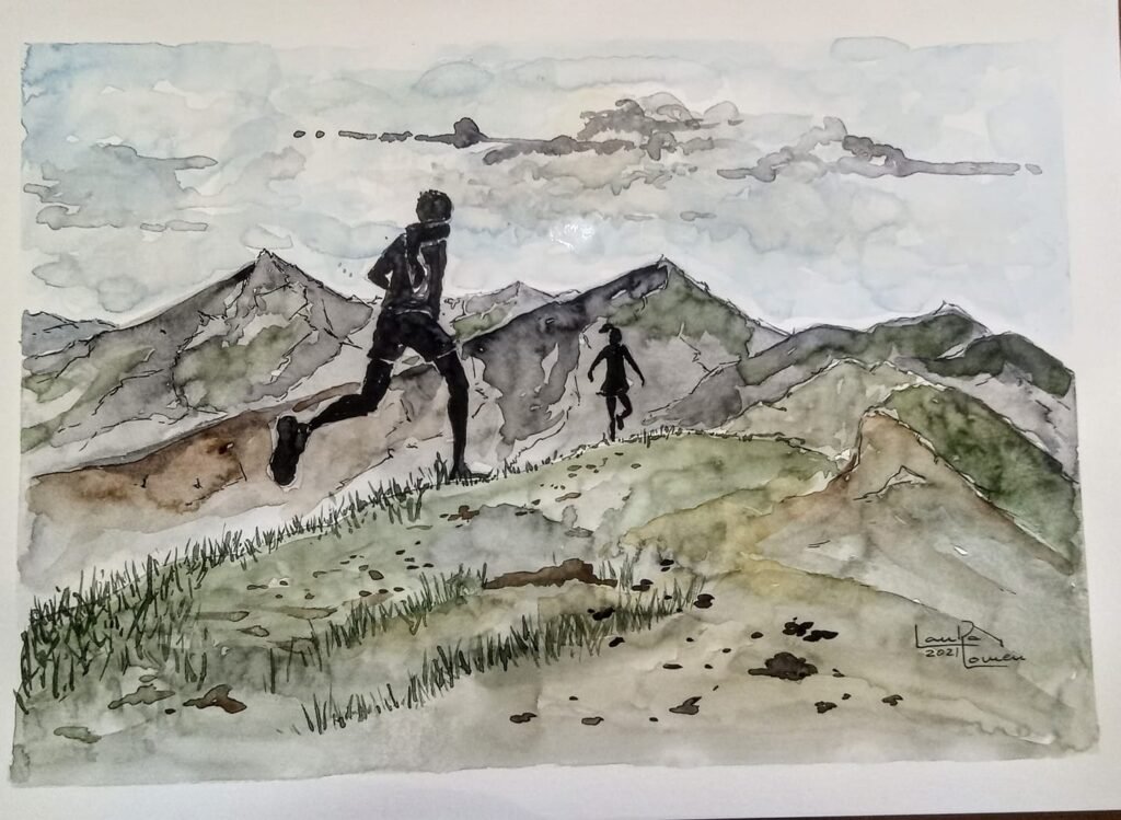 GMMB vuelve en junio