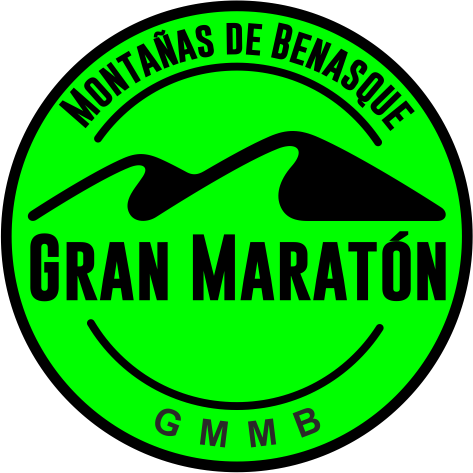 Logo GMMB verde