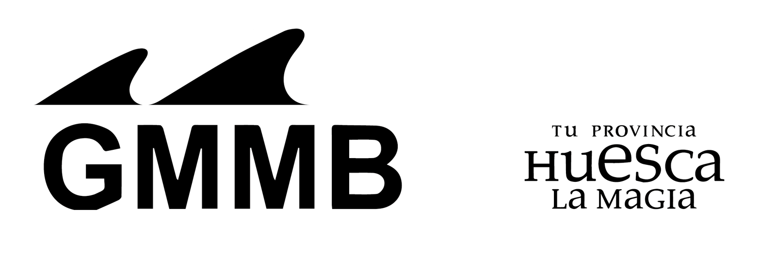 GMMB-Huesca la Magia-blanco-negro