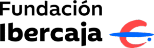 HorizontalFundación Ibercaja