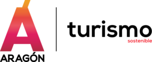 logo-turismo-aragon