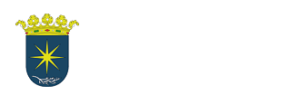 logo_ayto_benasque