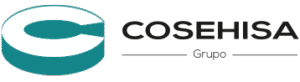 logo_cosehisa