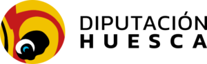 logo_diputacion_huesca