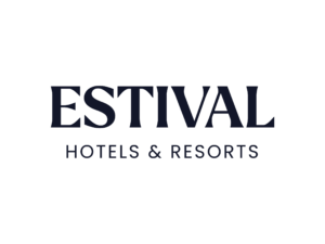 ESTIVAL_HOTELS&RESORTS_blau
