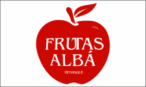 FRUTAS-ALBÁ-benasque