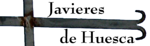Javieres de Huesca