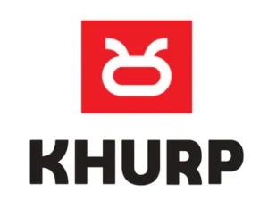 Khurp_Benasque-logo