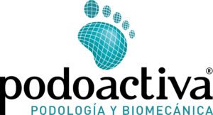 LOGO PODOACTIVA_NUEVO