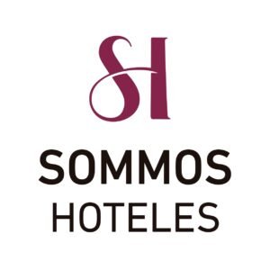 LOGO SOMMOS HOTELES_ VECTRIZADO centrado_page-0001