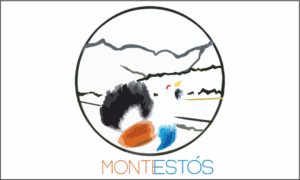 MONTE-ESTOS-768x461