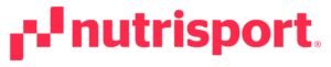 NUTRISPORT_Horitzontal_positiu_registre 1_page-0001