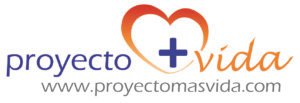 PROYECTO+VIDA_LOGO