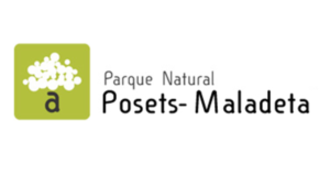 Parque natural Poset Maladeta
