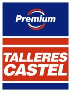 TALLERES CASTEL