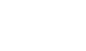 Tu Huesca la Magia