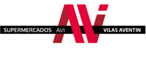 logo AVI