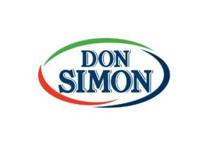 logo don simon_page-0001