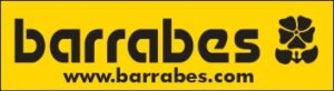 logoBarrabescom (1)_page-0001