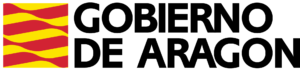 GobiernodeAragon-1-Positivo-RGB-color