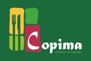 logo COPIMA Graus