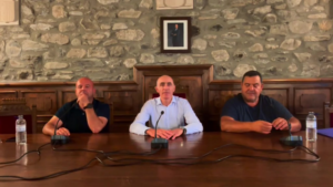 Presentación GMMB 2026