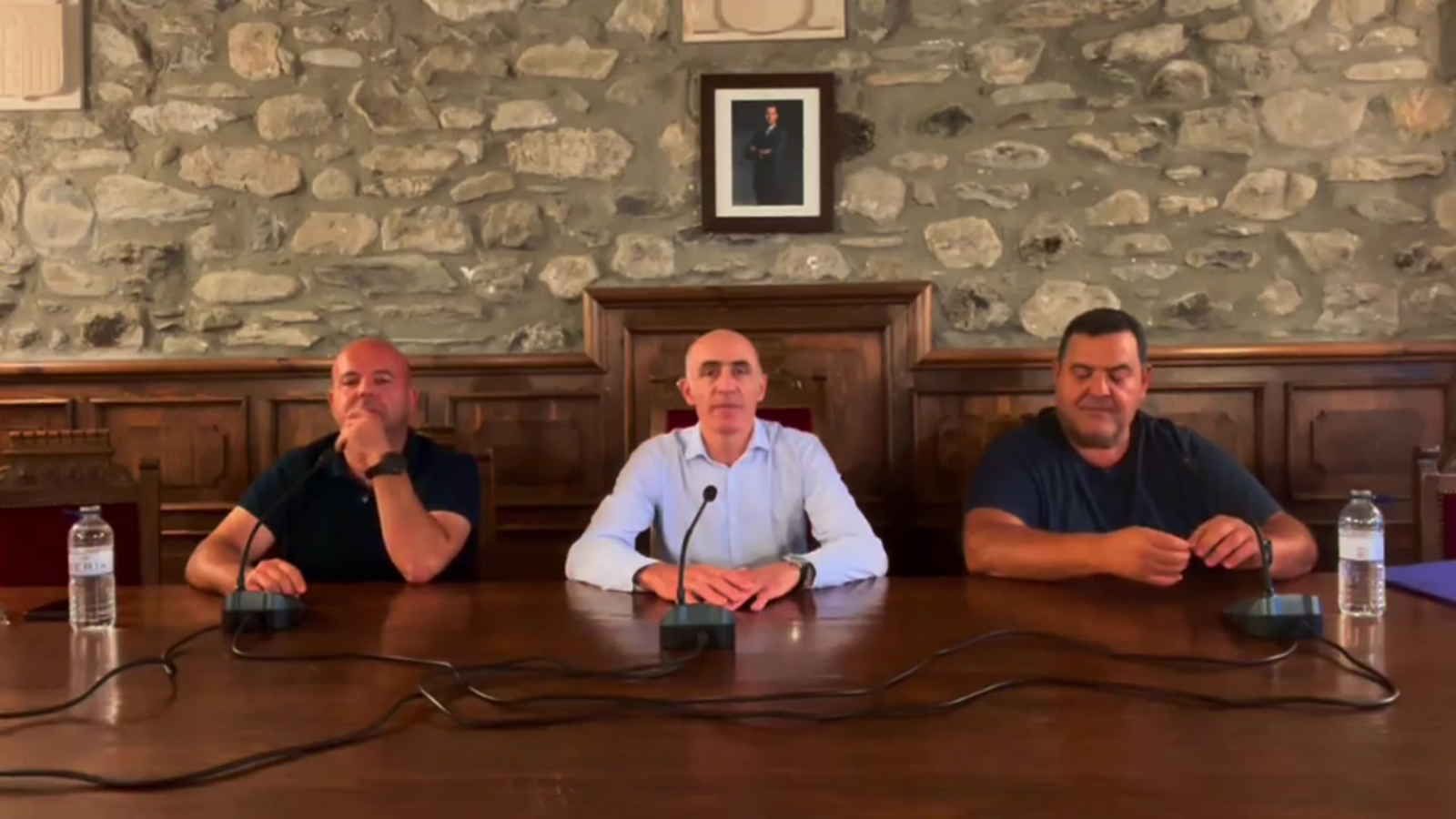Presentación GMMB 2026