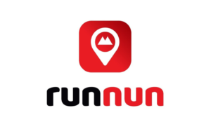 Runnun_logo_web